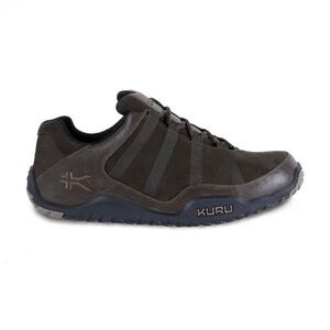 KURU Chicane | brown/black | New in Box
